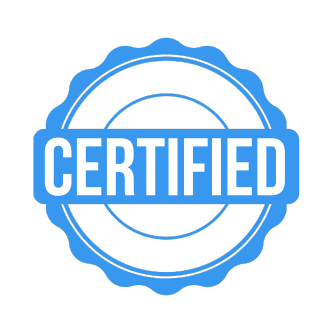 CMMI-Dev V 3.0 Maturity CMMI Level-3
