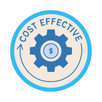 CMMI implementation steps