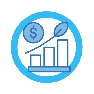 CMMI-Dev V 2.0 Maturity CMMI Level-3