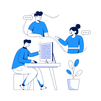 Cmmi Certification Service For IT and Consulting