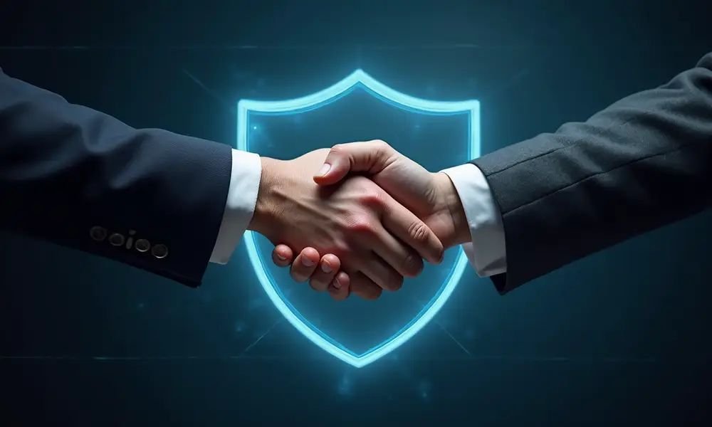 CMMI Level 3 vs Level 5: Which Is Right for Your Organization?
