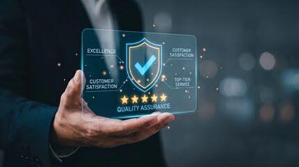 CMMI Maturity Levels Explained: A Complete Guide to Level 2, 3, 4 & 5